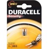 Duracell Security MN11 - 1 pack (blister pack)

