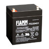 Fiamm FG20451
