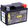 IntAct Bike-Power Gel 12-4L-BS