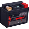 Intact Bike-Power Lithium LI-01
