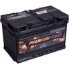 Intact Premium-Power PP75MF