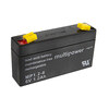 Multipower MP1.2-6
