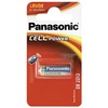 Panasonic Cell Power LRV08 - 1 pack (blister pack)