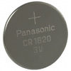 Panasonic CR1620 1er Blister