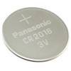 Panasonic CR2016 (BatLi07)
