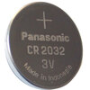 Panasonic CR2032 1er