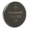 Panasonic CR2354
