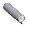 Rechargeable Battery Pack
2,4 V 2500 mAh NiCd L2x1 Stick