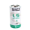 Saft LS 26500 C Lithium Standard
