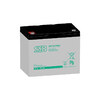 SSB Battery SBL75-12i(sh)