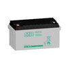 SSB Battery SBL80-12i