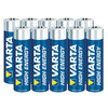 Varta High Energy 4906 AA Mignon - 10 pack (blister pack)
