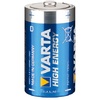 Varta High Energy 4920 D Mono - 1 pack
