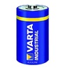 Varta Industrial 4014 C Baby battery 20x 1

