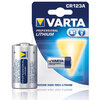 Varta Lithium CR2 - 1 pack (blister pack)
