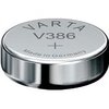 Varta V386
