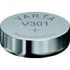VARTA WATCH V301/SR43 Stück 1