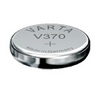 VARTA WATCH V370/SR69 Stück 1