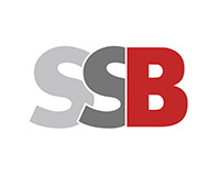 SSB Battery – Battery-Kutter Eigenmarke
