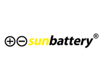 SUN Battery – own brand of Battery-Kutter