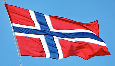 Industrial partnership between the EU and Norway: New battery raw materials agreement signed